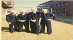 ssbn635_barracks1_thumb.JPG (7872 bytes)