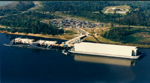 ssbn635_charleston_ariel2_thumb.jpg (15637 bytes)