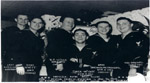 ssbn635_cocoa_beach_gold_crew1_thumb.jpg (11040 bytes)