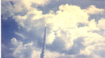 ssbn635_missle_shot2_thumb.jpg (8397 bytes)