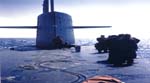 ssbn635_shark_fishing_1_thumb.jpg (6667 bytes)