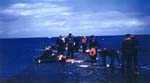 ssbn635_shark_fishing_2_thumb.jpg (6065 bytes)