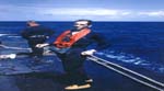 ssbn635_tom_brown_thumb.jpg (7115 bytes)