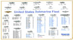 ssbn635_us_submarine_fleet_thumb.jpg (8592 bytes)