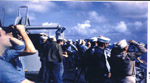 ssbn635_watching_missle_shot_1965_thumb.jpg (12220 bytes)